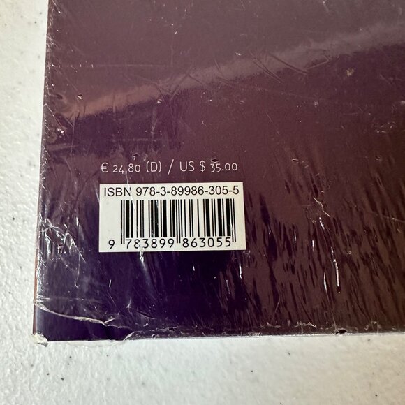 Joyful Architecture European Architectural Photography Prize 2019 Hardcover - Picture 3 of 6